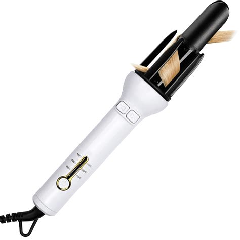 walmart wand hair curler|top 10 curling wands.